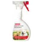 Beaphar Spray anti-urinação para cães e gatos, , large image number null